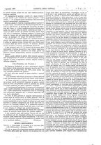 giornale/UM10003666/1889/unico/00000021