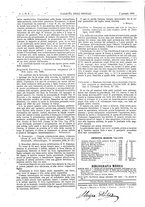 giornale/UM10003666/1889/unico/00000022