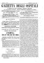 giornale/UM10003666/1889/unico/00000023