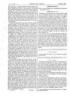 giornale/UM10003666/1889/unico/00000024