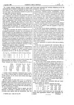 giornale/UM10003666/1889/unico/00000025