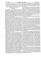 giornale/UM10003666/1889/unico/00000026