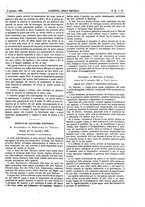 giornale/UM10003666/1889/unico/00000027