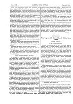 giornale/UM10003666/1889/unico/00000028