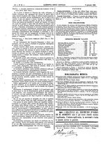 giornale/UM10003666/1889/unico/00000030