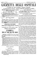 giornale/UM10003666/1889/unico/00000031