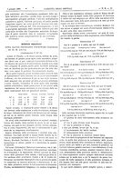 giornale/UM10003666/1889/unico/00000033