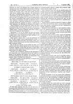 giornale/UM10003666/1889/unico/00000034