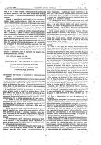 giornale/UM10003666/1889/unico/00000035