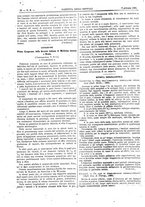 giornale/UM10003666/1889/unico/00000036