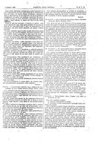 giornale/UM10003666/1889/unico/00000037