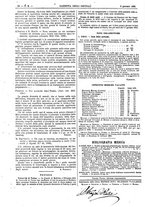 giornale/UM10003666/1889/unico/00000038