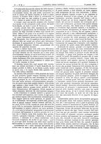 giornale/UM10003666/1889/unico/00000040