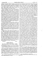 giornale/UM10003666/1889/unico/00000041