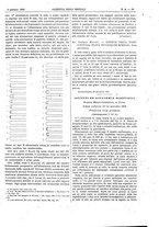 giornale/UM10003666/1889/unico/00000043