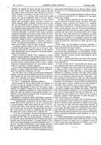 giornale/UM10003666/1889/unico/00000044