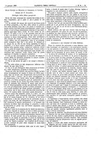 giornale/UM10003666/1889/unico/00000045