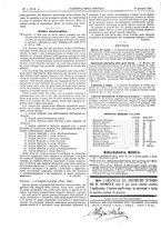 giornale/UM10003666/1889/unico/00000046