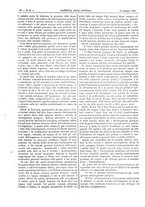 giornale/UM10003666/1889/unico/00000048