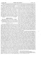 giornale/UM10003666/1889/unico/00000049