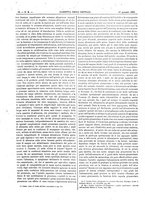 giornale/UM10003666/1889/unico/00000050