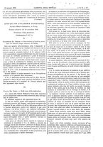 giornale/UM10003666/1889/unico/00000051