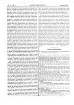 giornale/UM10003666/1889/unico/00000052