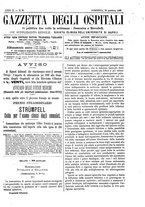 giornale/UM10003666/1889/unico/00000055