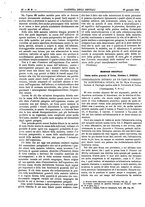 giornale/UM10003666/1889/unico/00000056