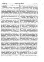 giornale/UM10003666/1889/unico/00000057