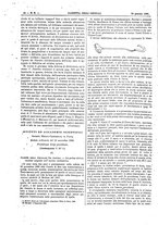 giornale/UM10003666/1889/unico/00000058