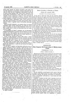 giornale/UM10003666/1889/unico/00000059