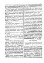 giornale/UM10003666/1889/unico/00000060