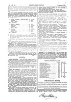 giornale/UM10003666/1889/unico/00000062