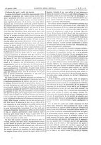 giornale/UM10003666/1889/unico/00000065