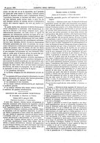 giornale/UM10003666/1889/unico/00000067