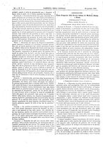 giornale/UM10003666/1889/unico/00000068