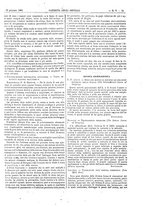 giornale/UM10003666/1889/unico/00000069