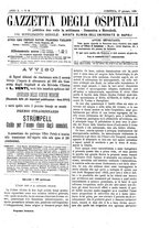 giornale/UM10003666/1889/unico/00000071