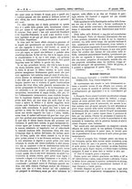 giornale/UM10003666/1889/unico/00000072