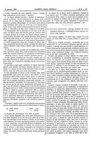 giornale/UM10003666/1889/unico/00000073