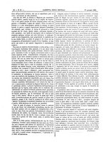 giornale/UM10003666/1889/unico/00000074