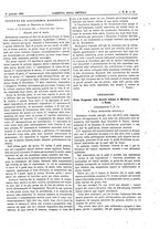 giornale/UM10003666/1889/unico/00000075