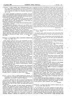giornale/UM10003666/1889/unico/00000077