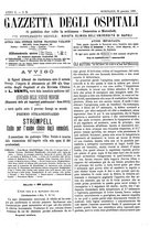 giornale/UM10003666/1889/unico/00000079