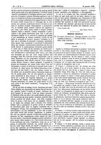 giornale/UM10003666/1889/unico/00000080