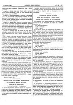 giornale/UM10003666/1889/unico/00000081