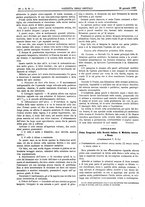 giornale/UM10003666/1889/unico/00000082