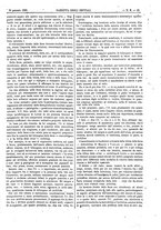 giornale/UM10003666/1889/unico/00000083