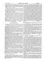 giornale/UM10003666/1889/unico/00000084